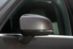 Volvo XC40 D3 Inscription 2018 года (UK)